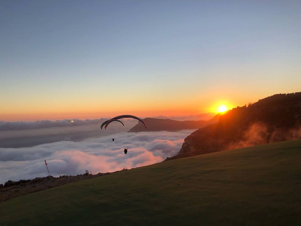 PHI-paraglider-2