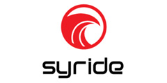 Syride DUTY FREE