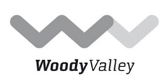 Woody Valley DUTY FREE