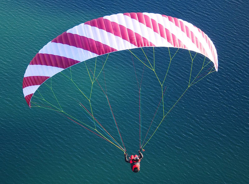 paraglider1