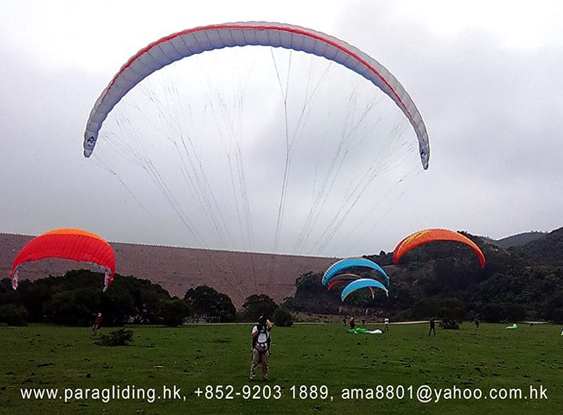 paragliding_school